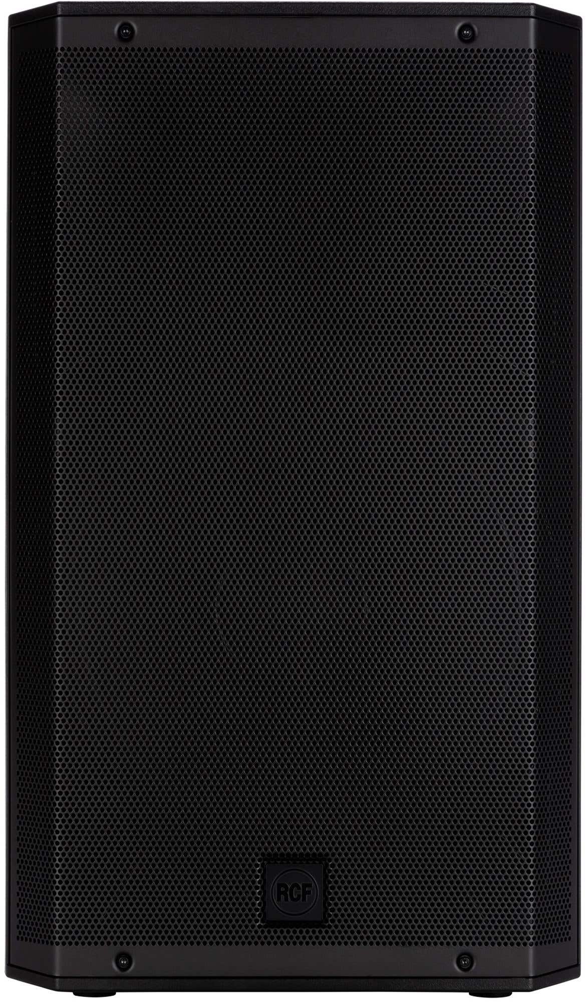 RCF ART 945-A 2100 Watt Professional Active 15" 2-Way Loudspeaker