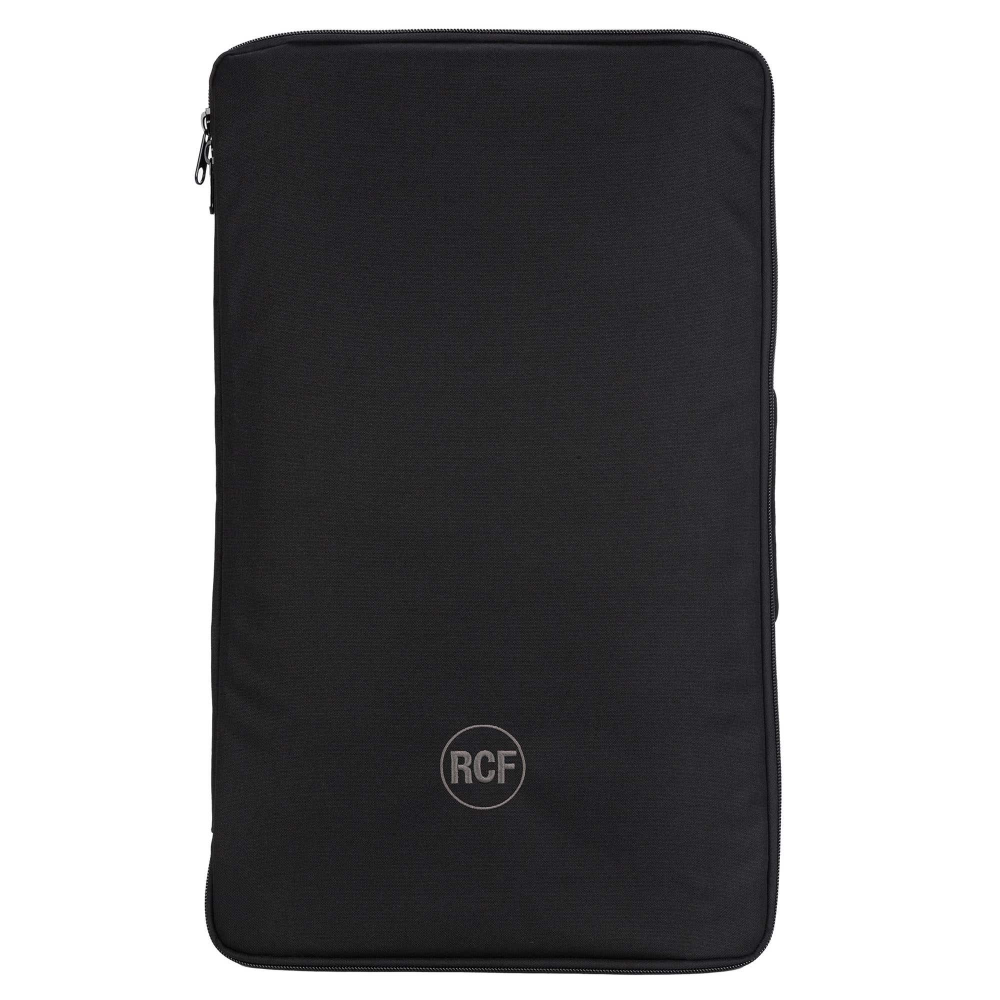 RCF COVER-ART910A Speaker Protective Cover for ART-910-A