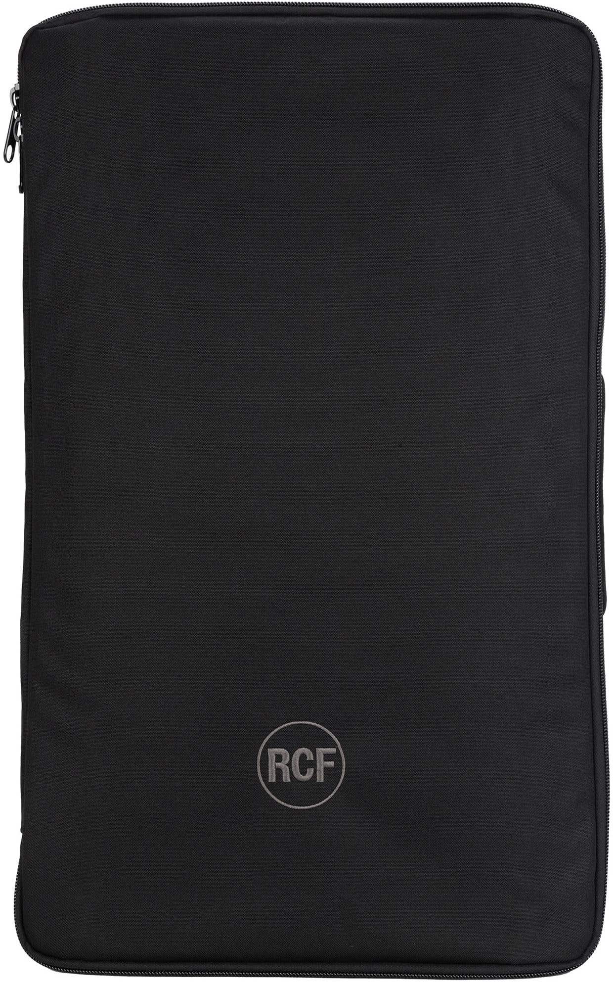 RCF COVER-ART912A Protective Cover For ART-912-A