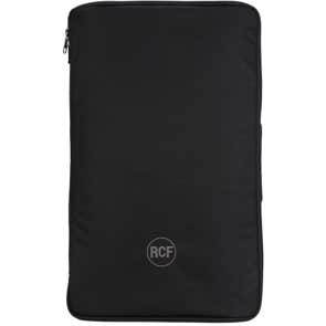 RCF COVER-ART912A Protective Cover For ART-912-A