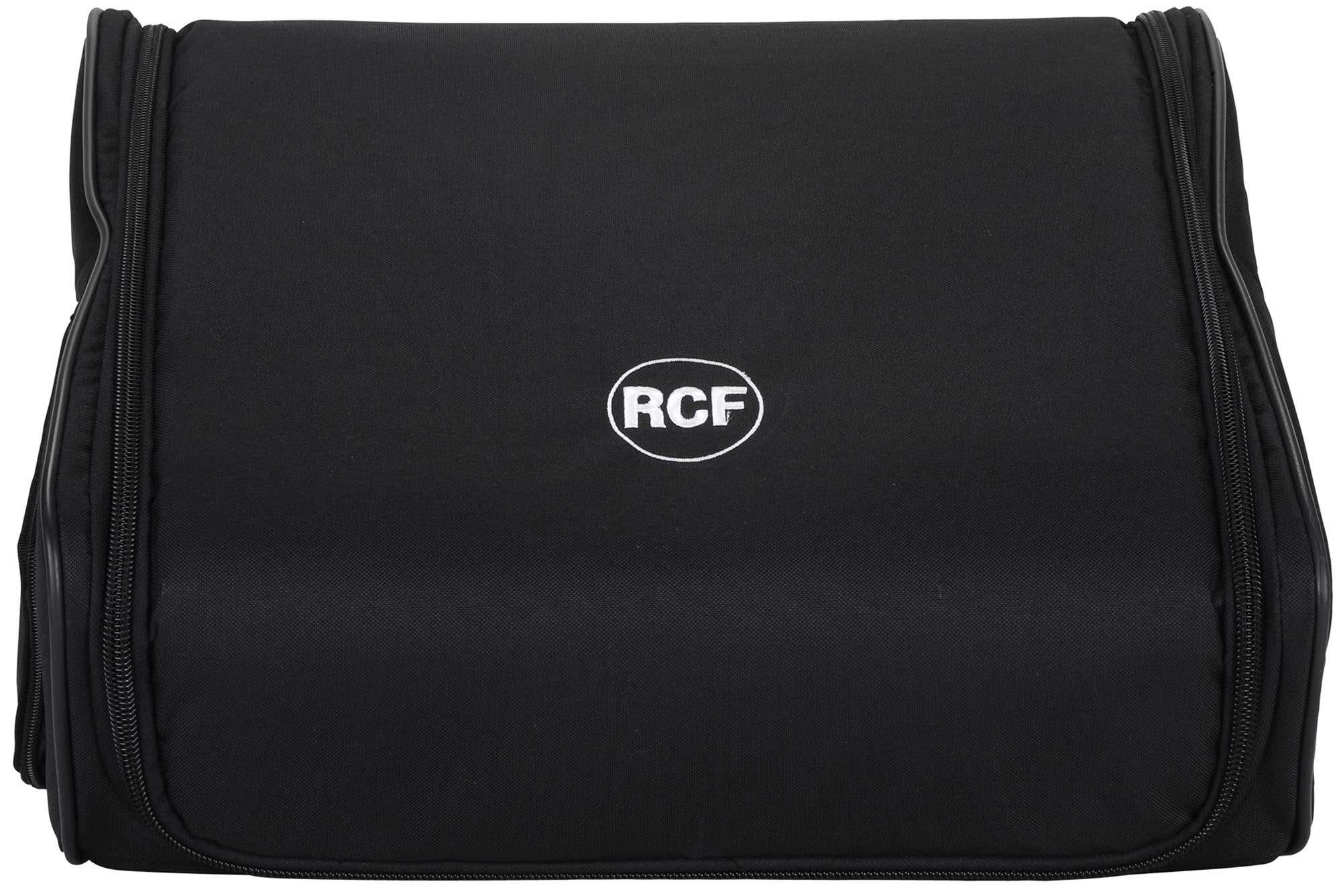 RCF Cover for NX10-SMA