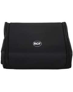 RCF Cover for NX10-SMA