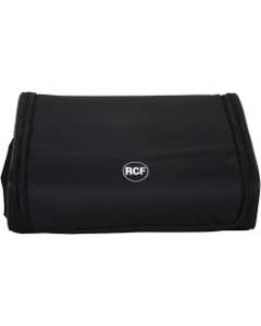RCF Cover for NX12-SMA