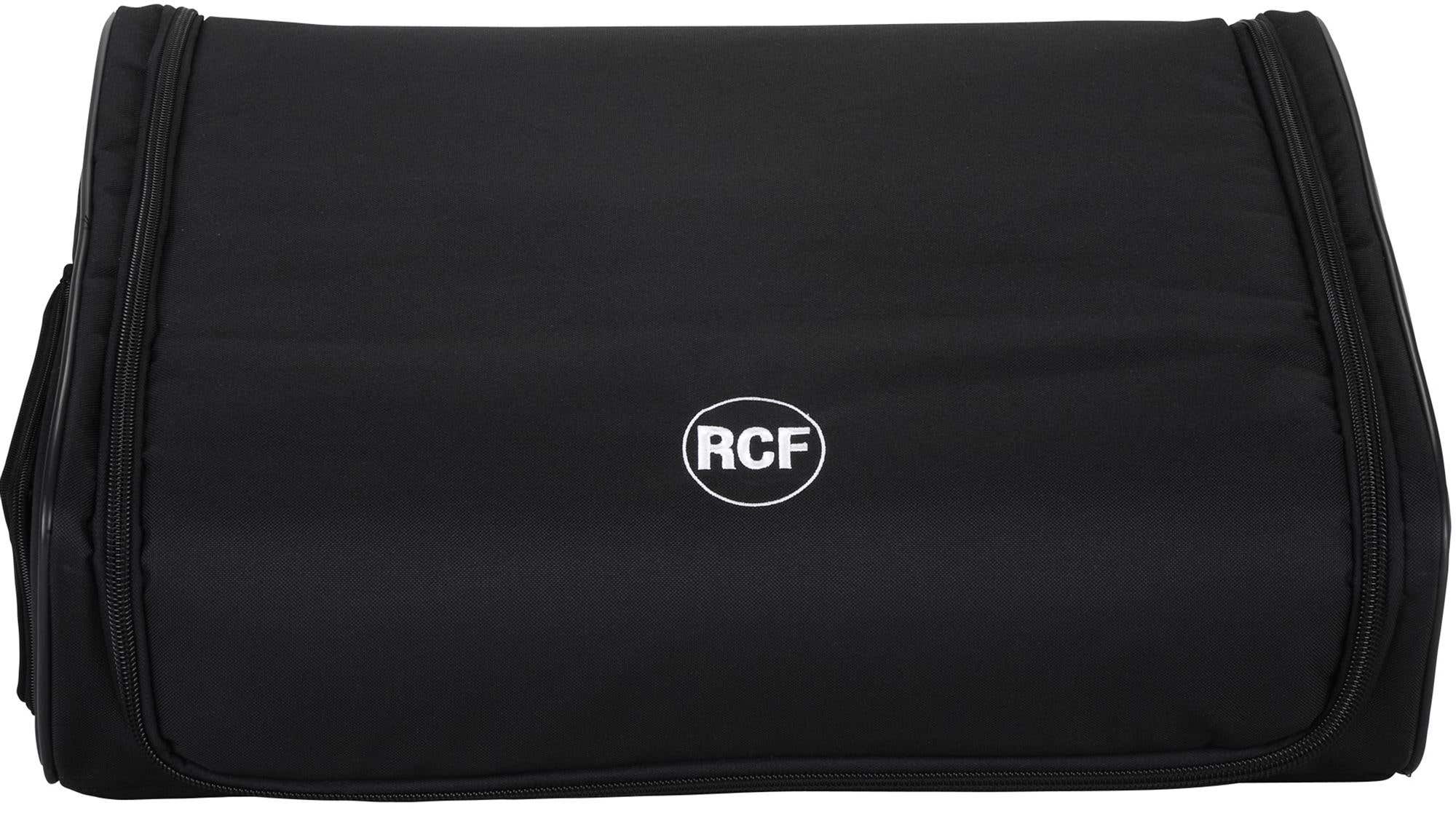RCF Cover for NX15-SMA