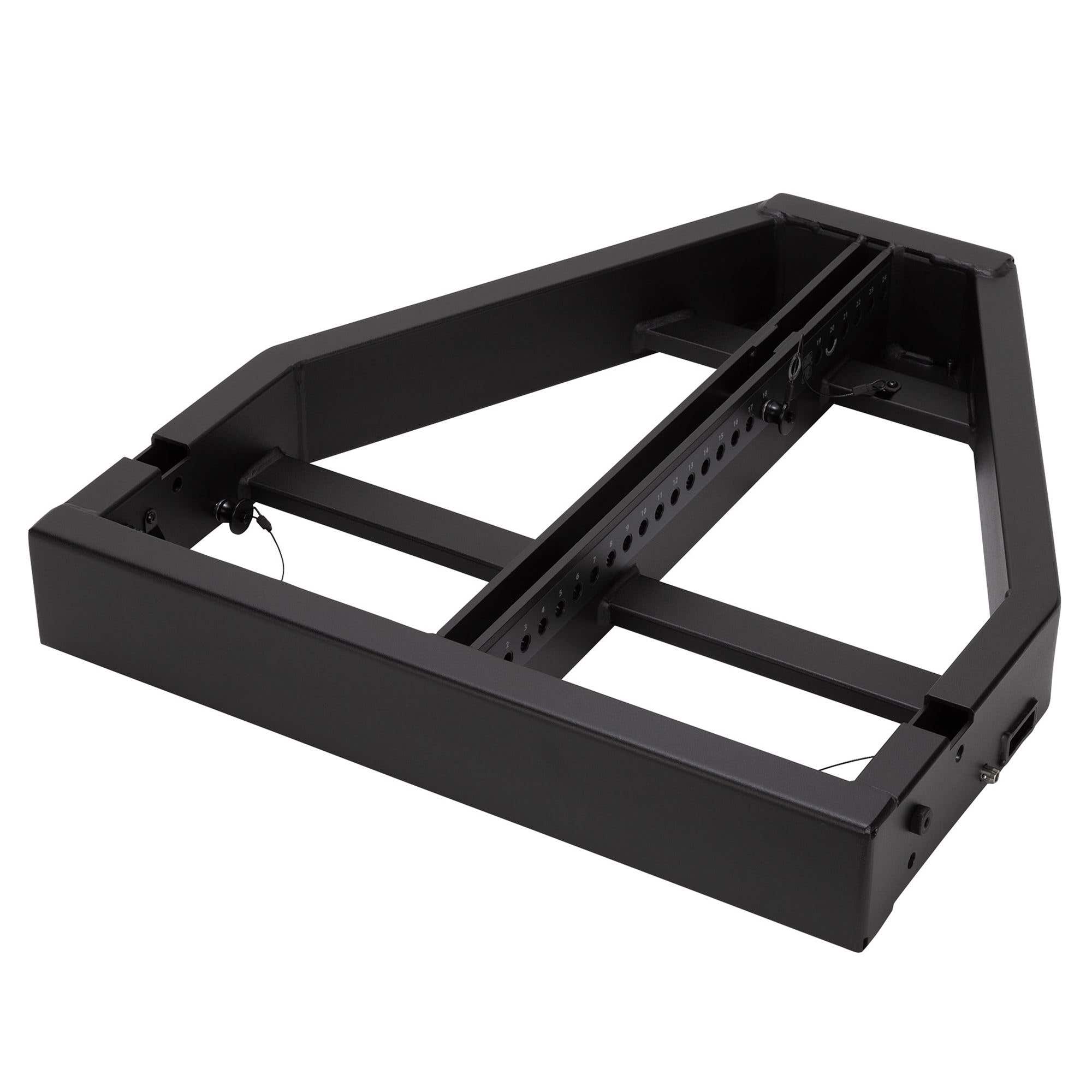 RCF FB-HDL10 Heavy Duty Fly Bar for HDL10-A