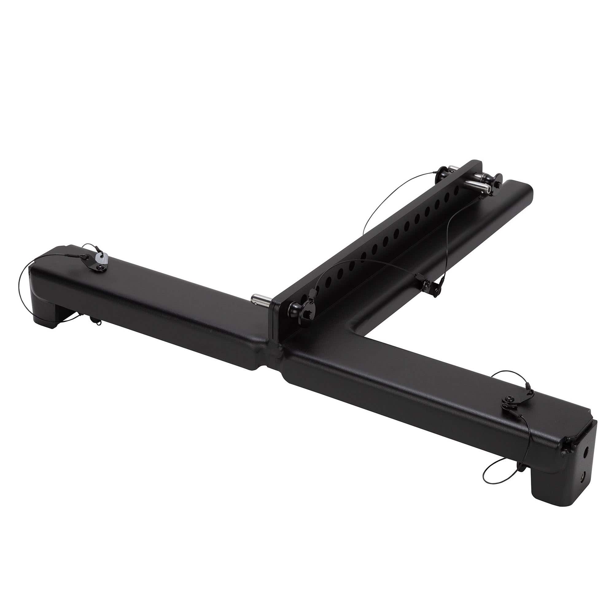 RCF FB-HDL10-LIGHT Light Fly Bar For Up To 6 HDL1