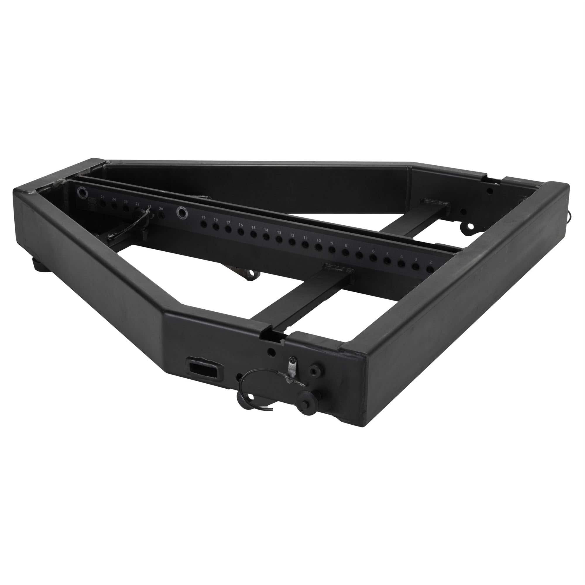 RCF FB-HDL-2018 Flybar for HDL20-A and HDL 18-AS Speakers