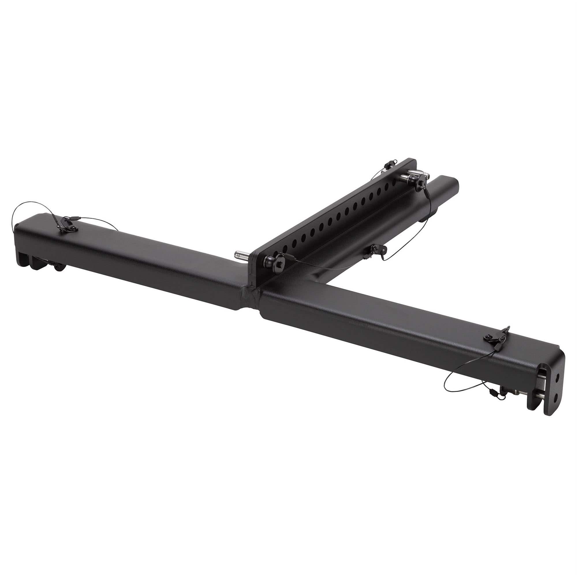 RCF Fly Bar HDL 20 Light Suspending Bar for HDL 20-A