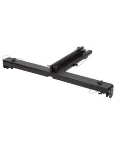 RCF Fly Bar HDL 20 Light Suspending Bar for HDL 20-A