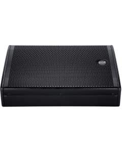 RCF NX15-SMA 1400 Watt 15" Compact Active Coaxial Stage Monitor