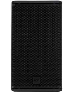 RCF NX-910A 2100 Watt Professional Active 10" Two-Way Loudspeaker