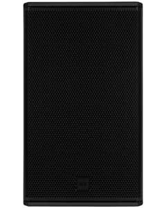 RCF NX-915A 2100 Watt Professional Active 15" Two-Way Loudspeaker
