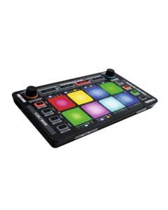 Reloop NEON USB DJ Controller