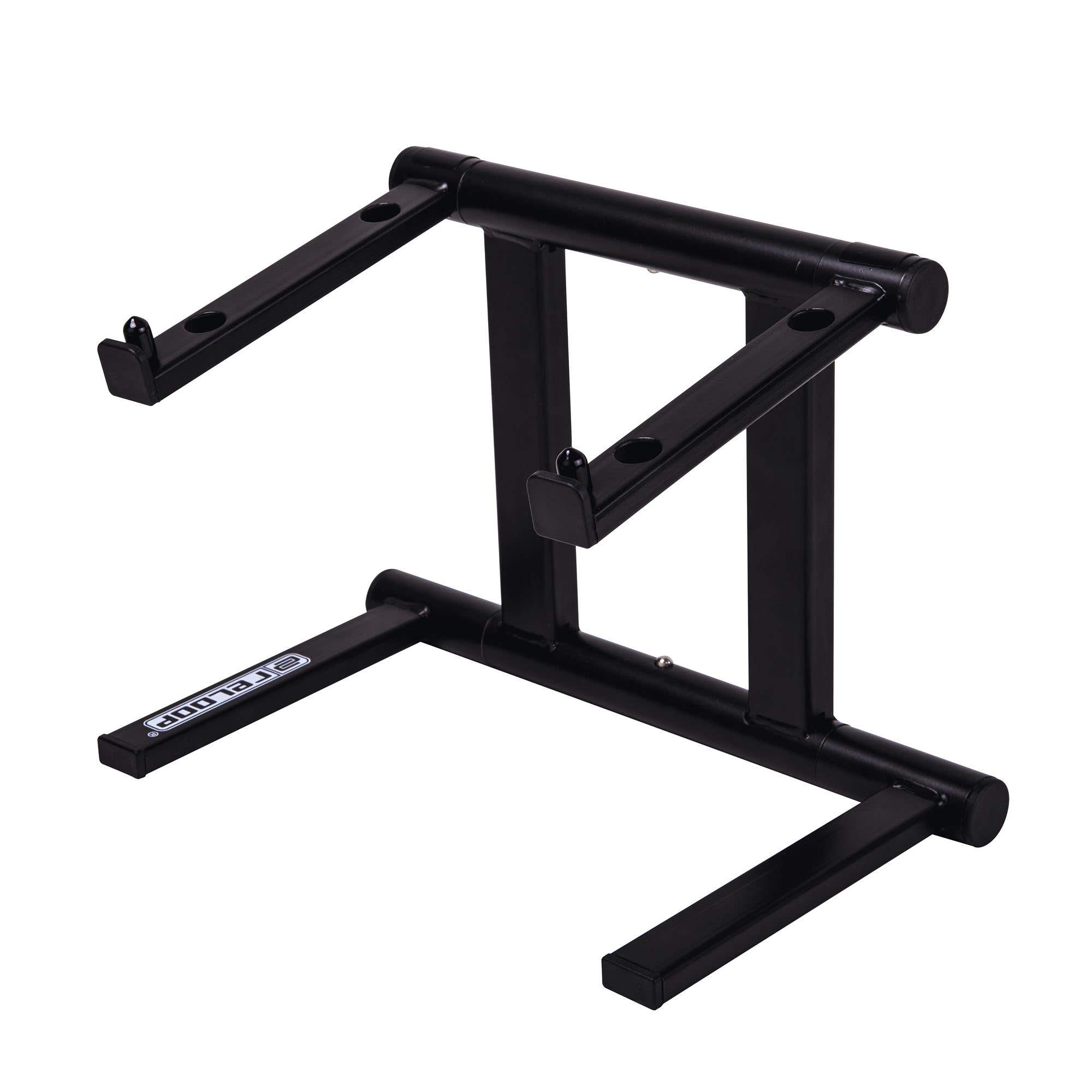 Reloop Modular Stand for DJ Controllers
