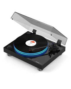 Reloop Turn 7 Belt Drive Turntable