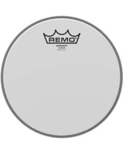 Remo Coated Emperor Snare / Tom Drum Heads