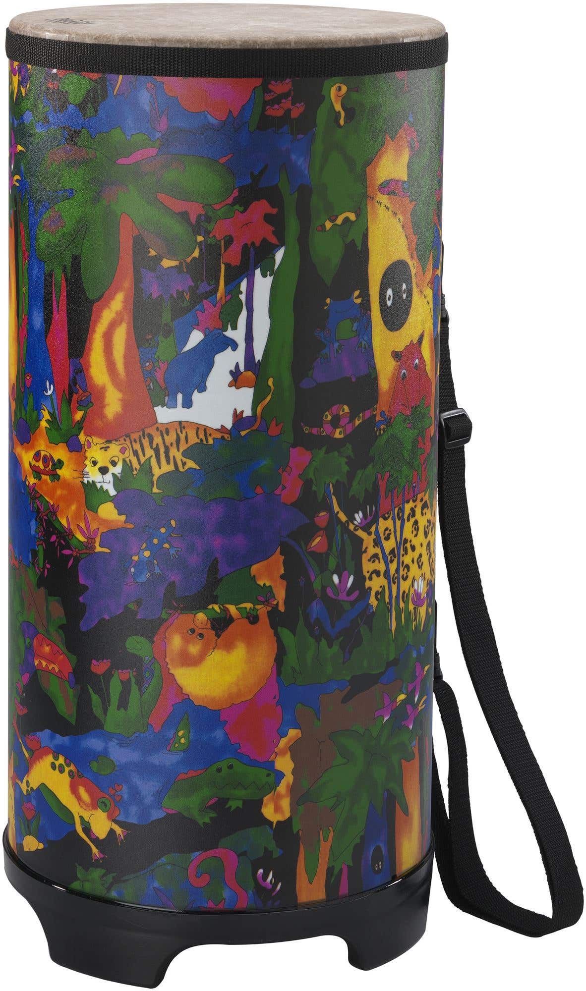 Remo Kids Tubano Drum