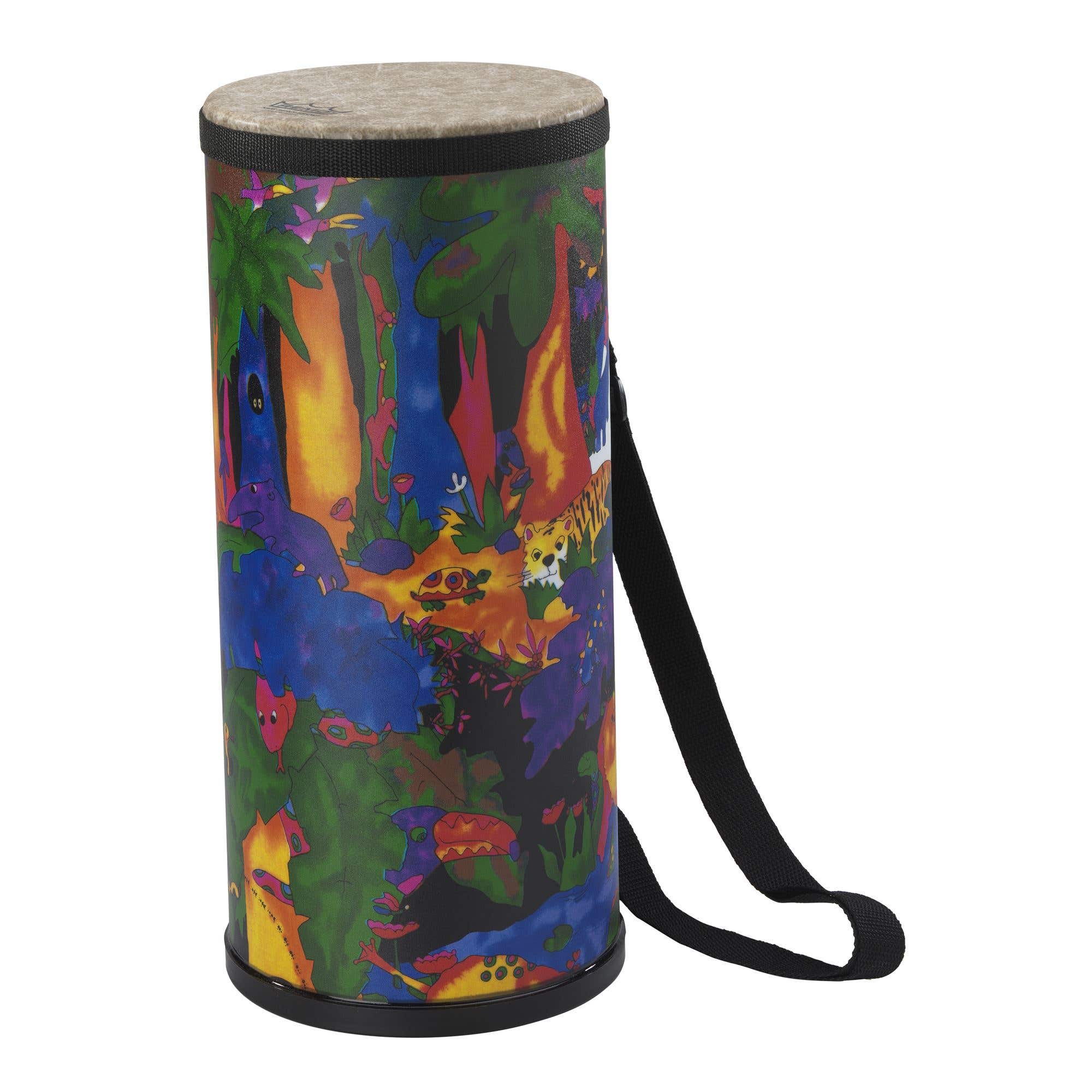 Remo Kids Konga Drum
