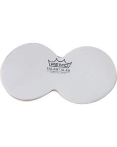 Remo KS0012PH Falam Slam Bass Double Kick Pad