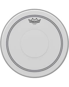 Remo Powerstroke Snare / Tom Drum Heads