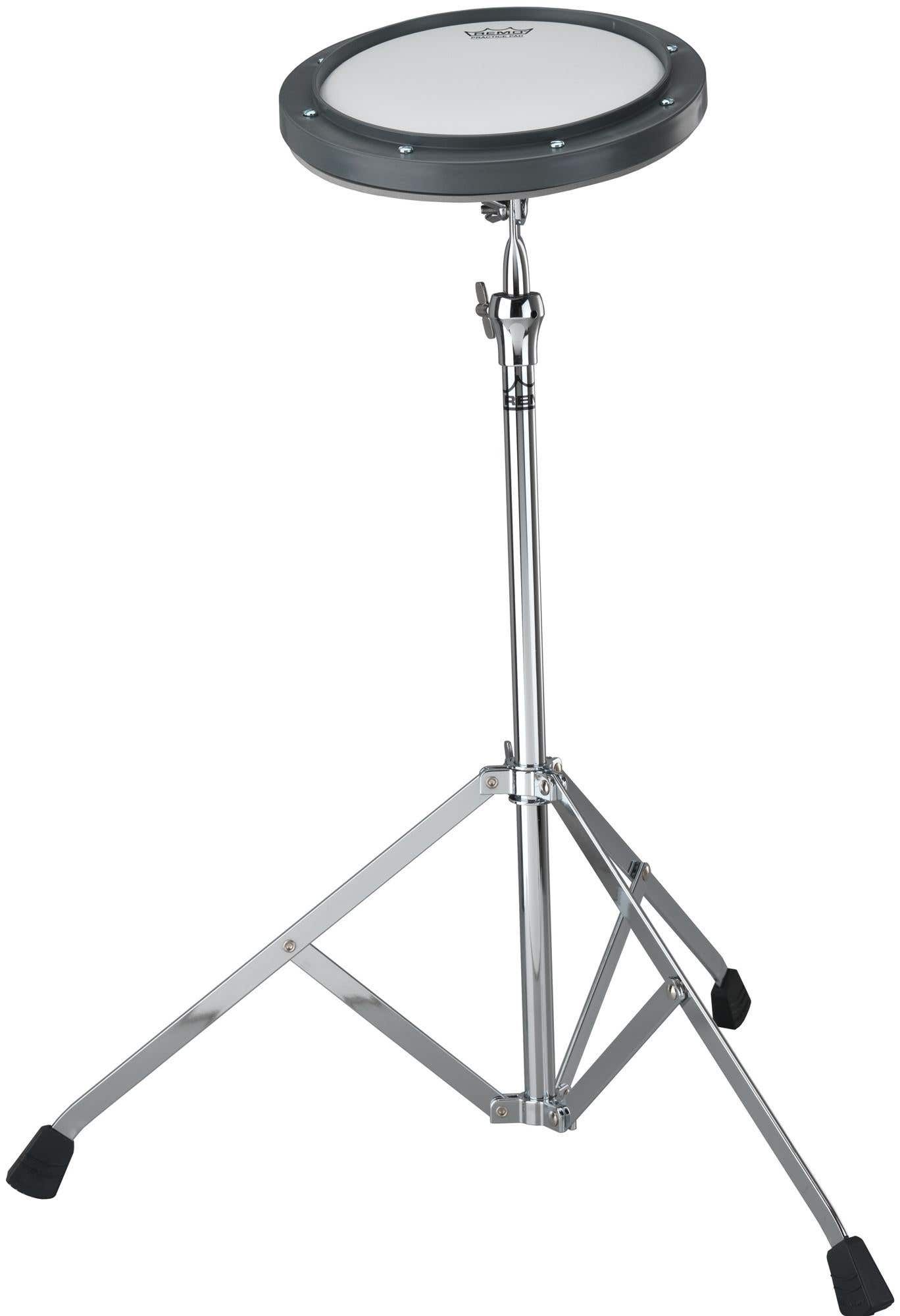 Remo Tunable Practice Pad