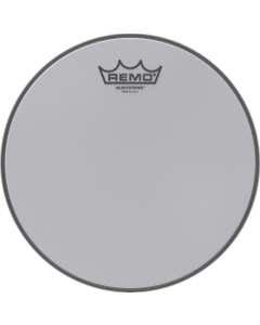 Remo Silentstroke White Mesh Drumhead