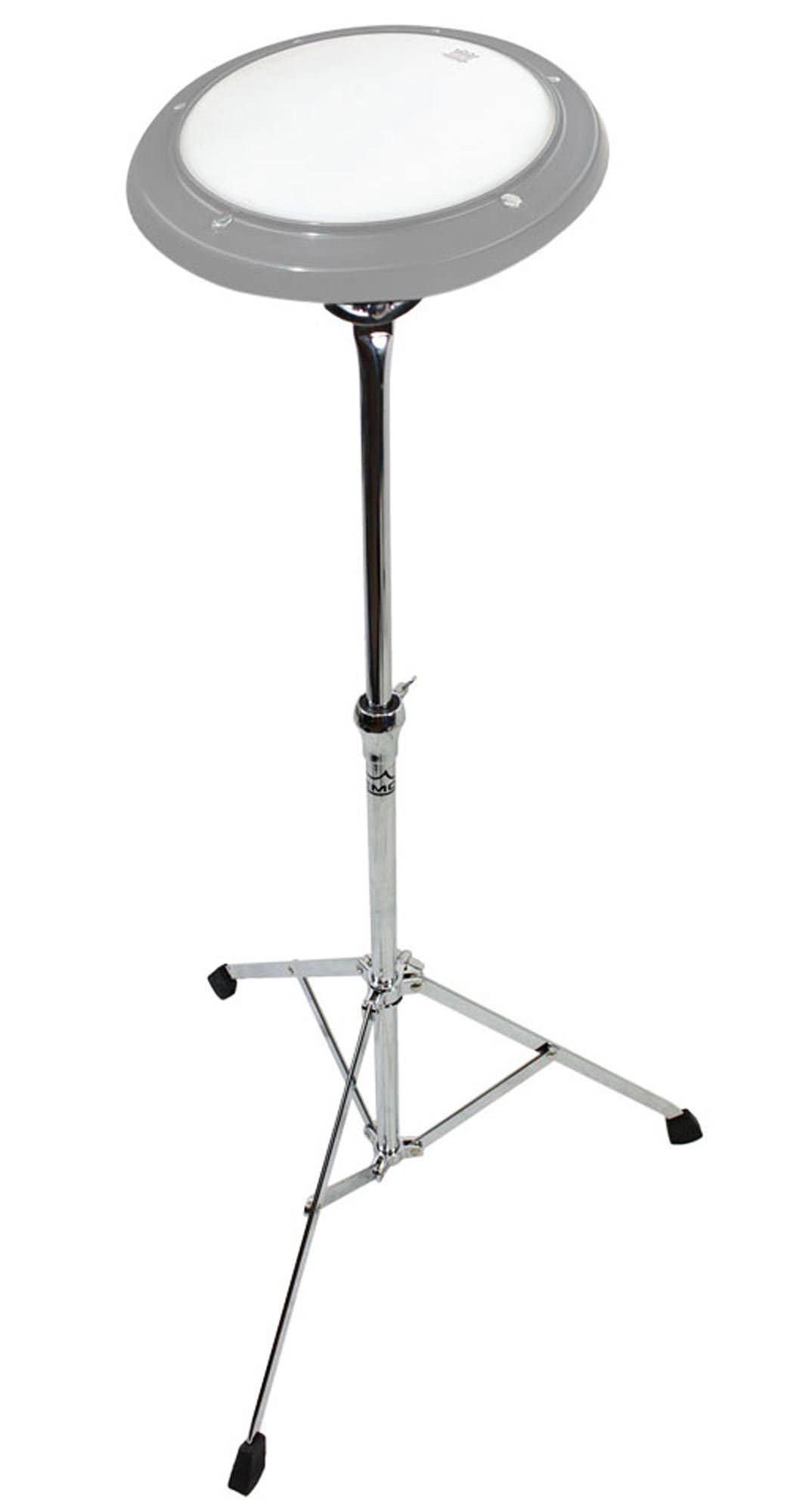 Remo ST100010 Tall Practice Pad Stand