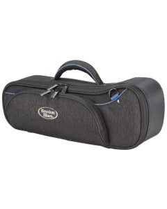 Reunion Blues RB Continental Voyager Trumpet Case