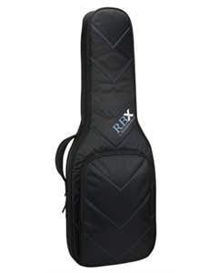Reunion Blues RBX Electric Guitar Bag