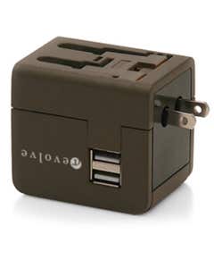 Revolve xeGEO Universal Charger