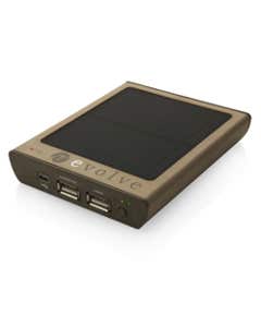 Revolve xeMini Universal Portable Battery Charger