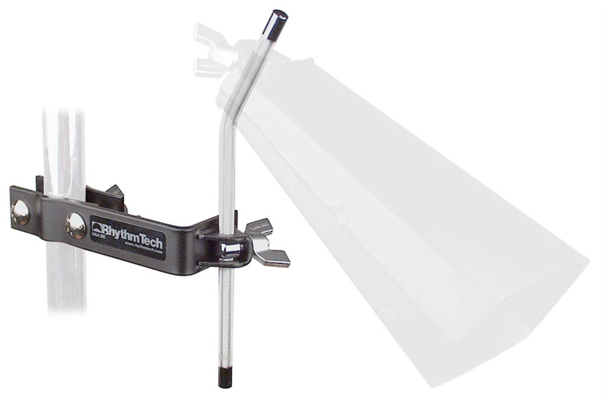 Rhythm Tech DSM2 Universal Percussion Mount