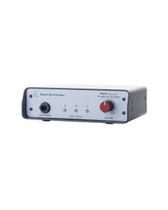 Rupert Neve Designs RNHP Precision Headphone Amplifier