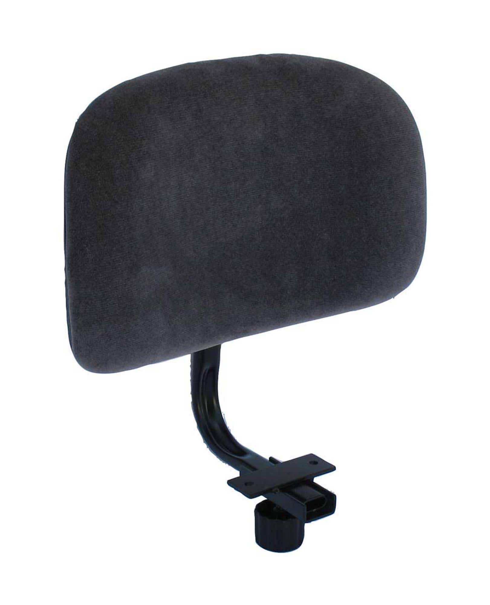 Roc N Soc WBK Drum Throne Back Rest Add on Kit