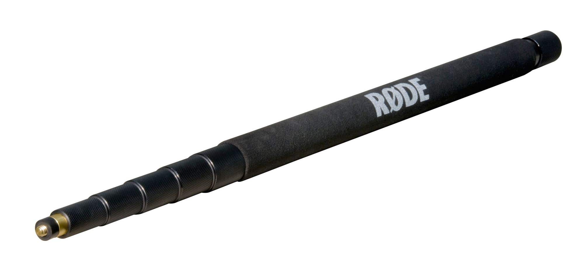 Rode Boompole Microphone Boom Arm 
