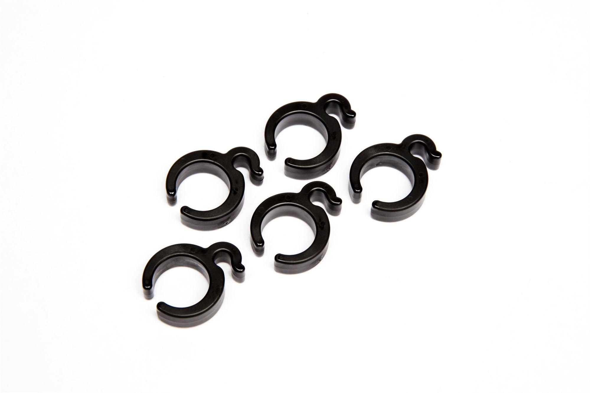 Rode Boompole Cable Clips