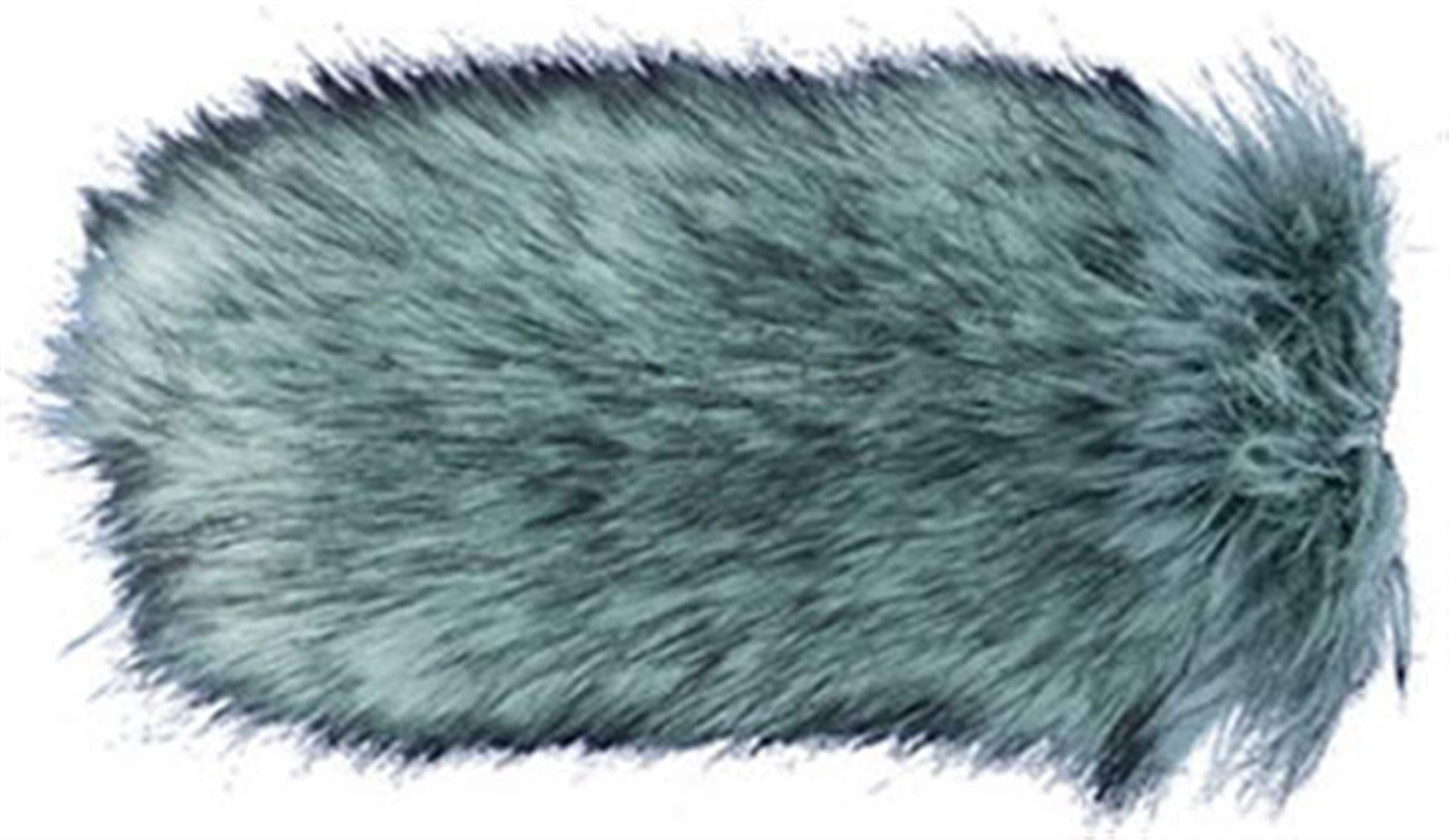Rode Deadcat Microphone Wind Muff