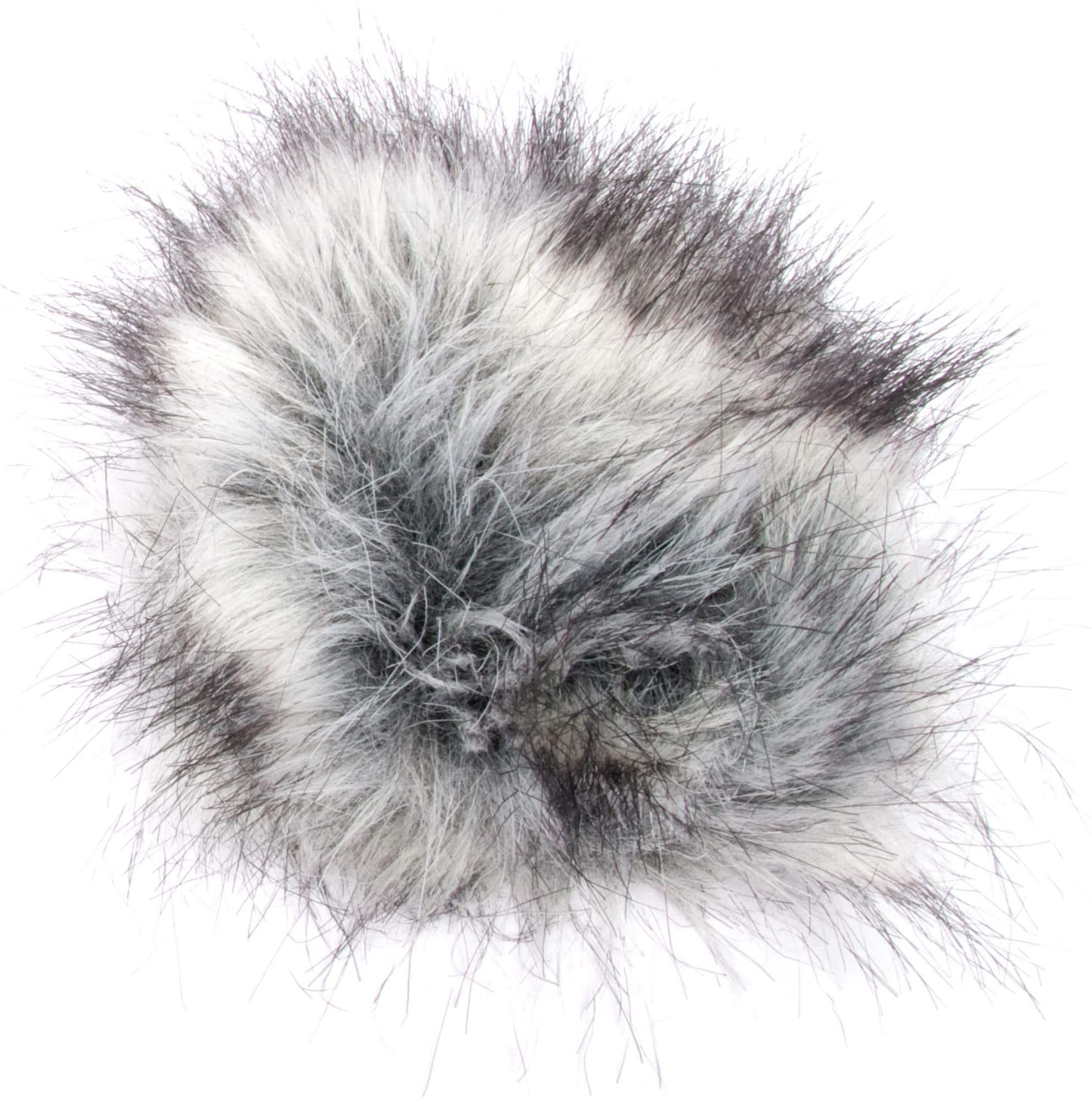 RODE Dead Kitten Windscreen