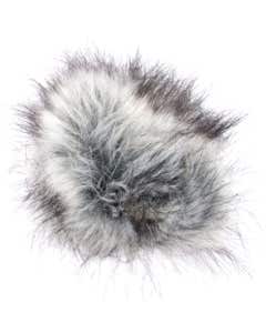 RODE Dead Kitten Windscreen