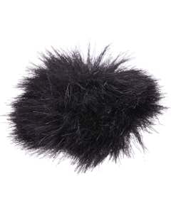 RODE DEADMOUSE Professional Grade Windshield