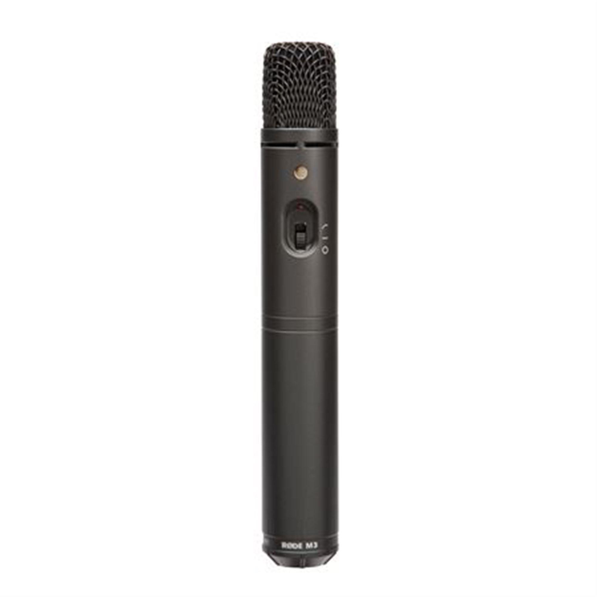Rode M3 Instrument Condenser Microphone