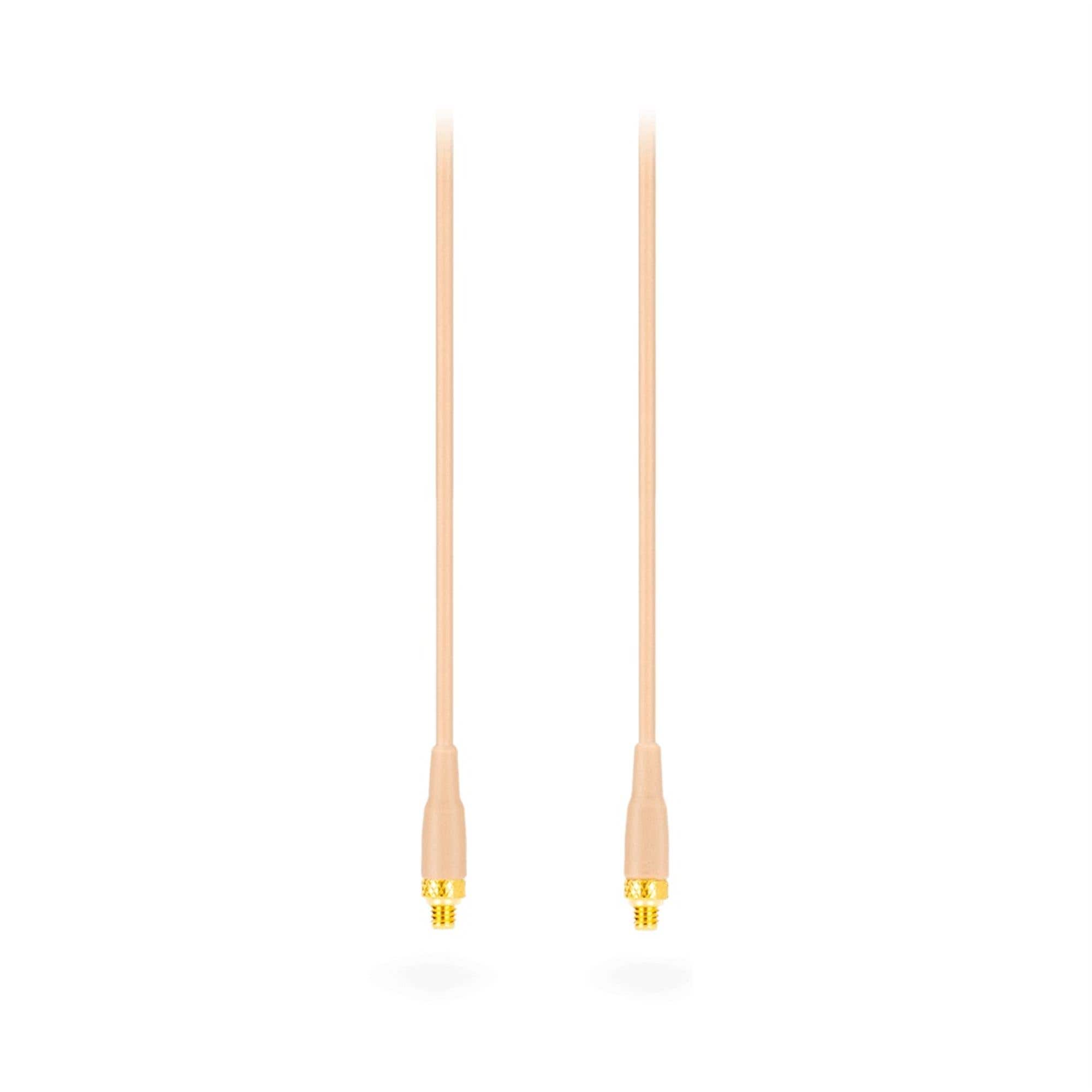 Rode MiconcableP 1.2m Micon Cable Pink