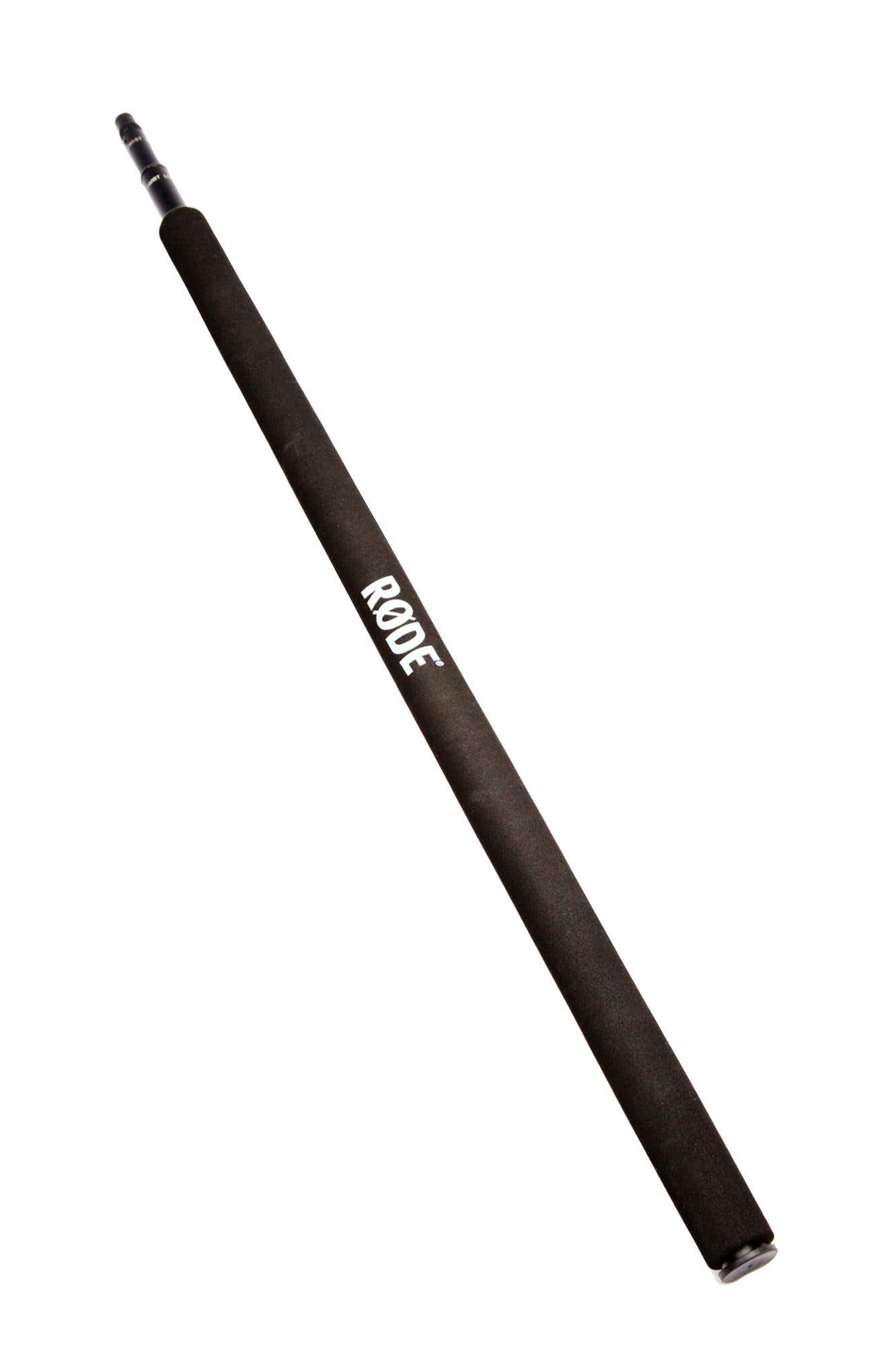 Rode Micro Boom Pole Telescopic Microphone Extension 