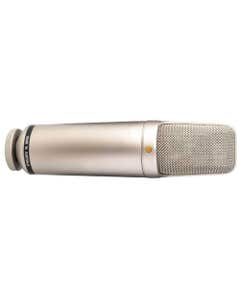 Rode NT1000 Vocal Condenser Microphone