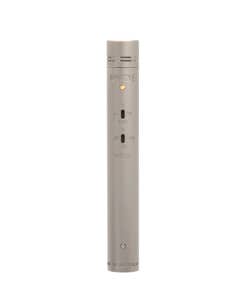 Rode NT55 Instrument Condenser Microphone