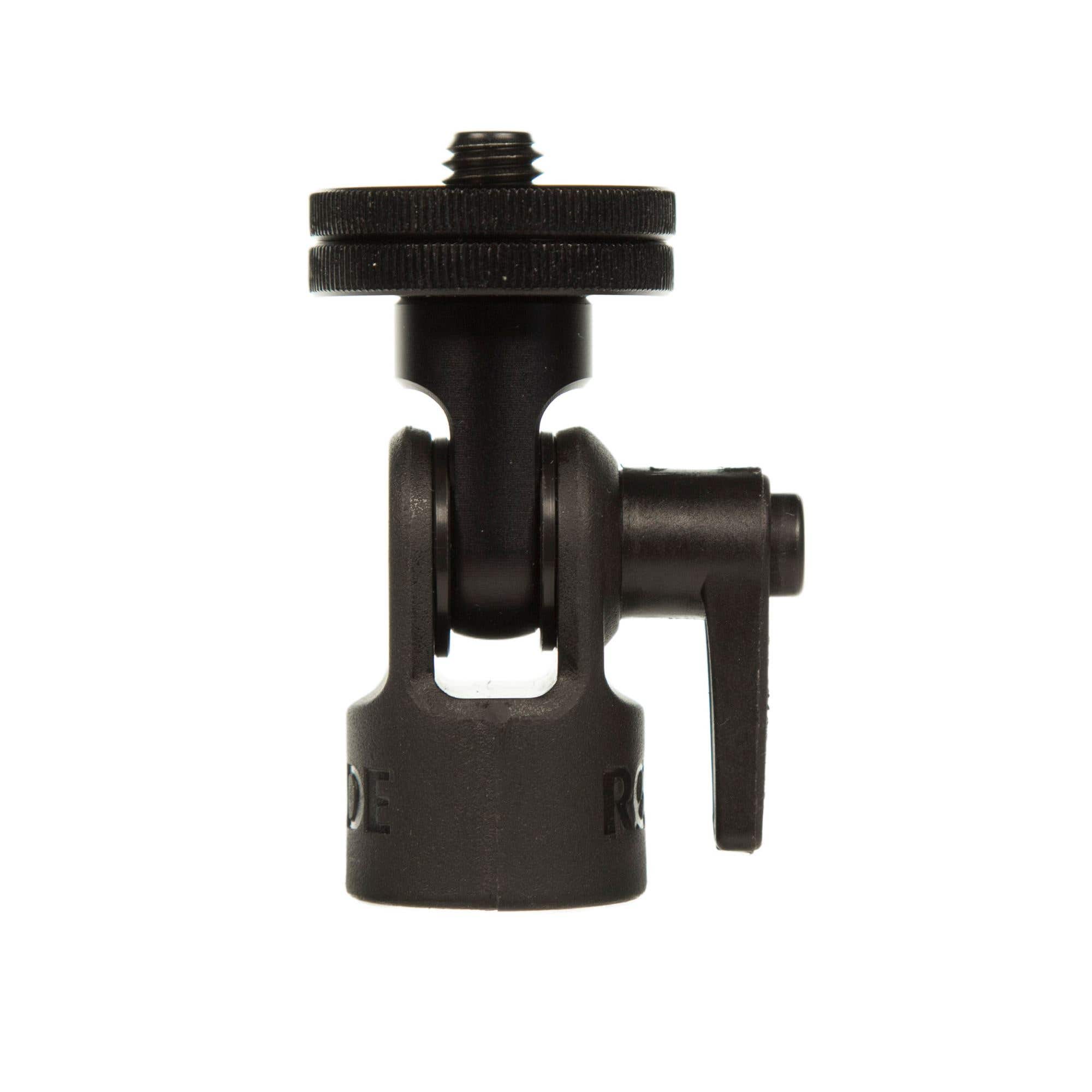 Rode Pivot Microphone Boom Adaptor