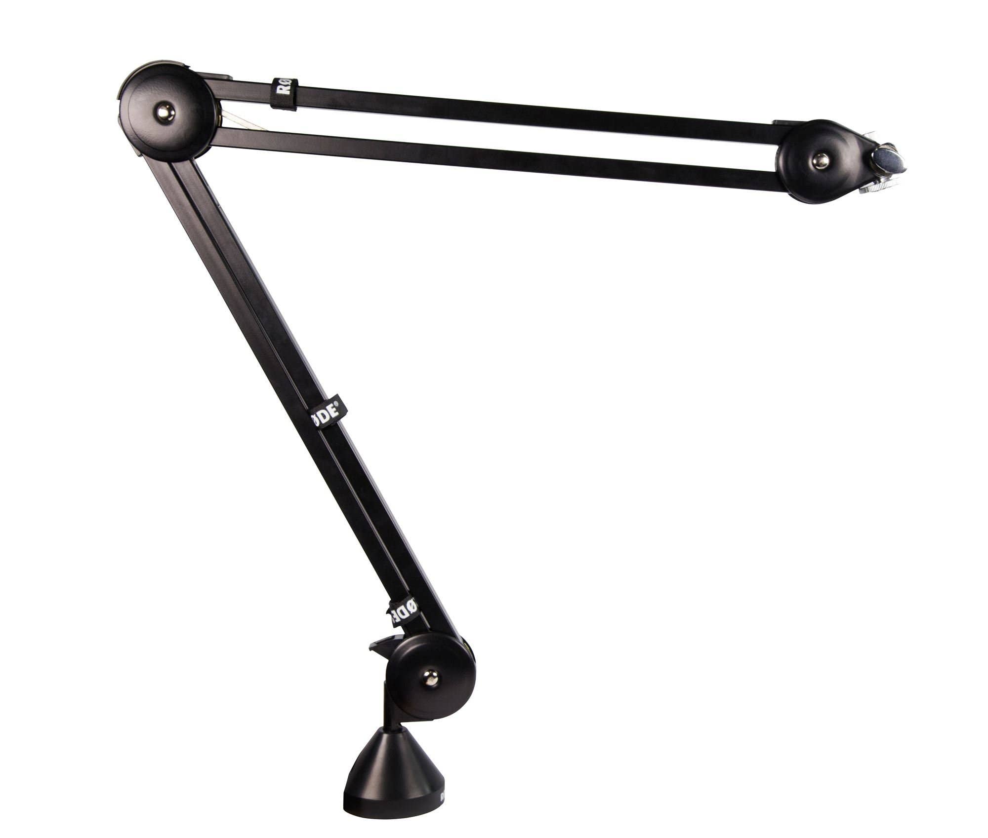 Rode PSA 1 Swivel Mount Studio Microphone Boom Arm
