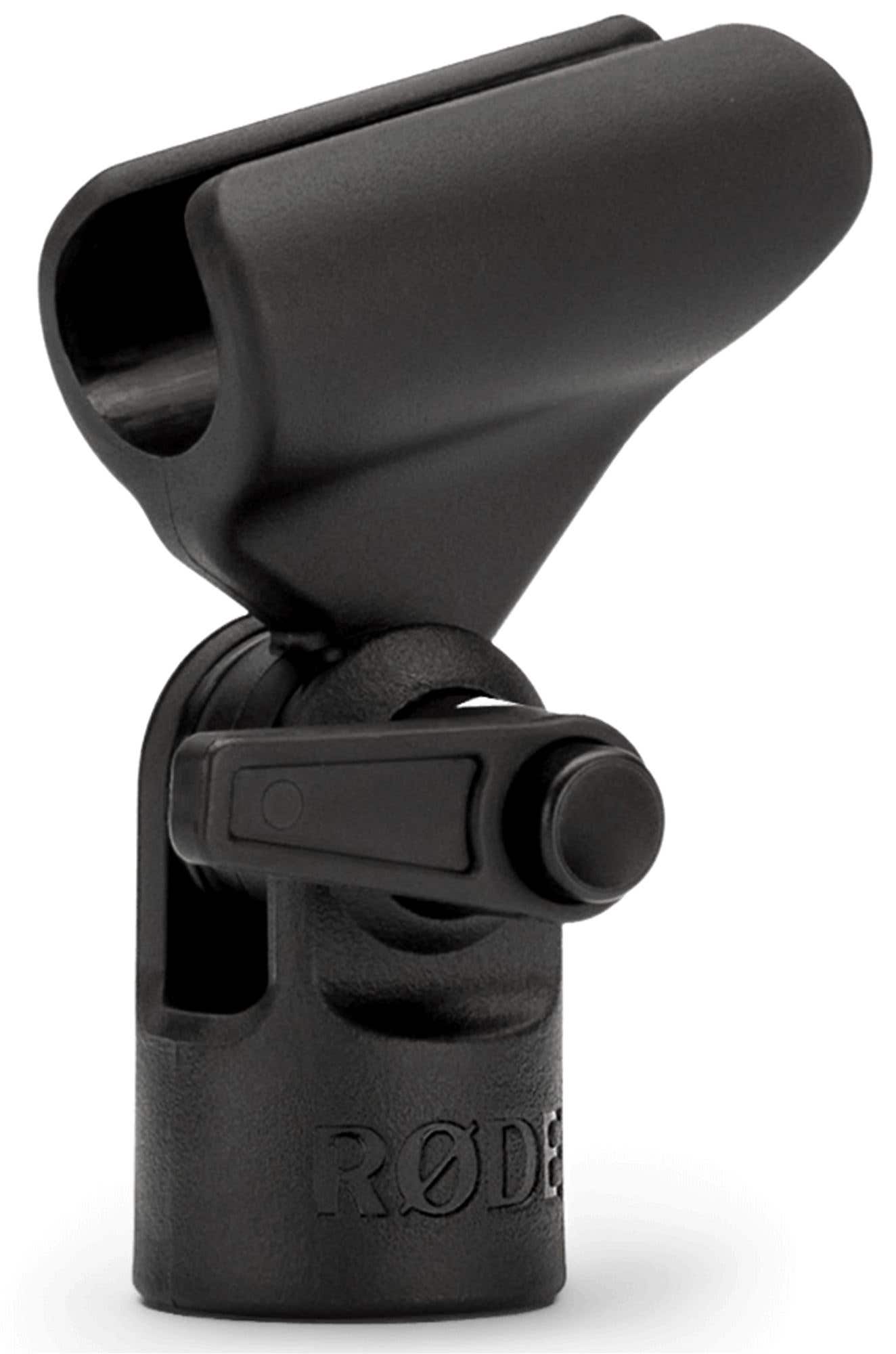 RODE RM5 Lightweight Microphone Stand Mount