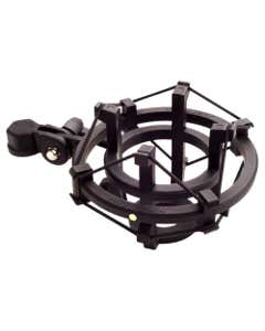 RODE SM2 Mic Shock Mount for NTK Classic II and NT1000