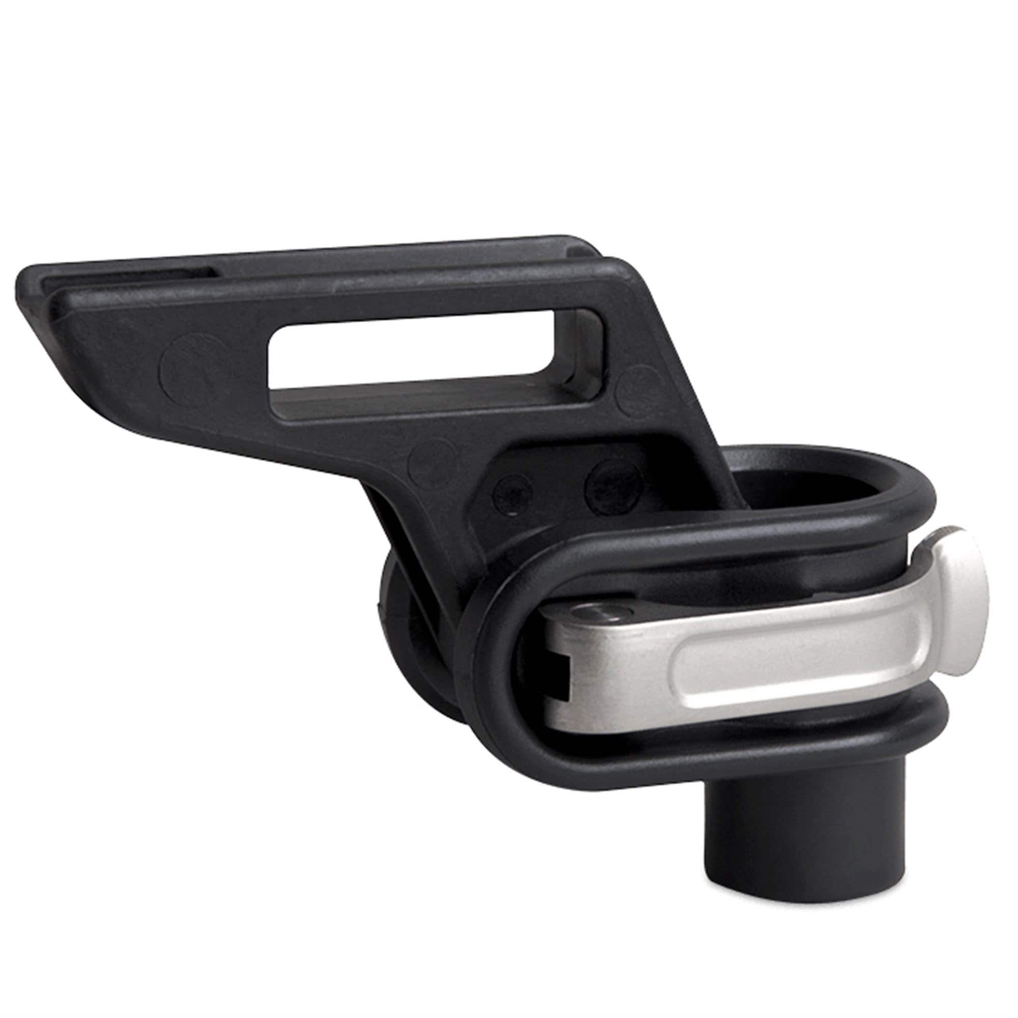 RODE UNIBLIMPMOUNT Blimp Mounting Adaptor
